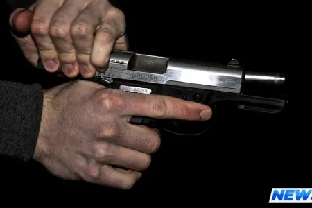 Qızı zorladı, dostunu susdurmaq üçün öldürdü