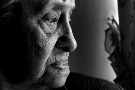 Bu sözləri ananıza heç vaxt deməyin - SİYAHI