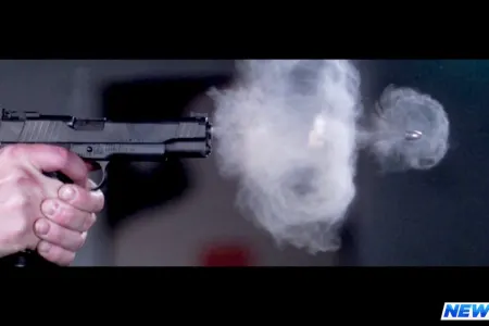 Yunis özünü videoya çəkibmiş: "Taleh Bağırzadənin üç körpəsini başsız qoyan şəxsi öldürmüşəm" - RƏSMİ