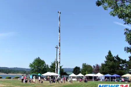 Bu şəhər 400 ildir yağış suyuna həsrətdir - FOTOLAR