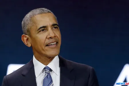 Obamaya yeni iş təklifi gəlib