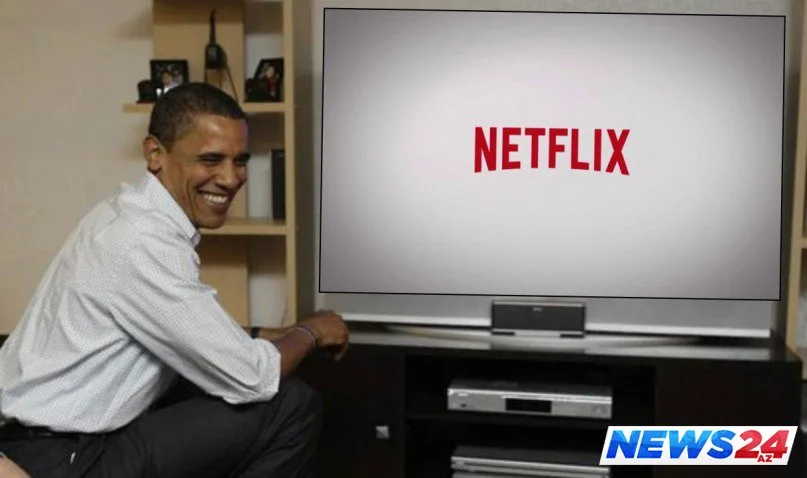 Obamaya yeni iş təklifi gəlib