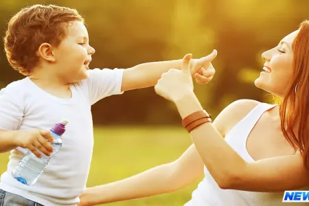 Bu dövlətdə nə qadın var, nə də uşaq doğulur - VİDEO