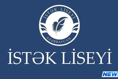 Bakıda bağlanan lisey haqda şok: insanları aldatmaq...