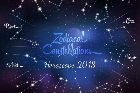 Kəskin mübahisələrə başlamayın - QOROSKOP