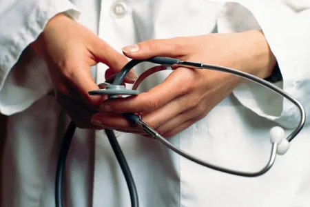 Təzyiqi salan ən yaxşı 6 yay məhsulu