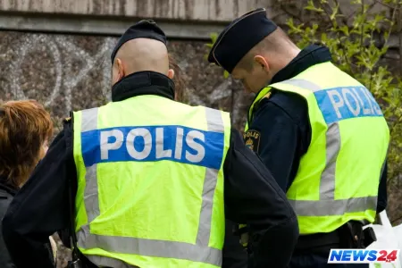 Rusiya- Britaniya qalmaqalı böyüyür,- "Noviçok" qurbanlarının sayı artdı