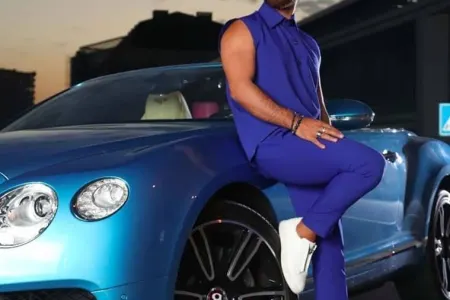 Zamiq yeni klipində bunu ilk dəfə etdi - VİDEO