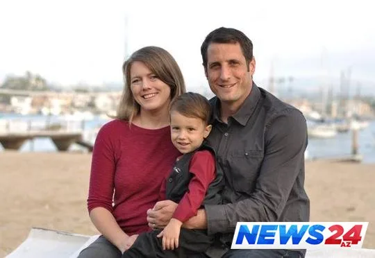 Qonşu ölkədə 19 yaşlı çoban amerikalı ailəni məhv etdi