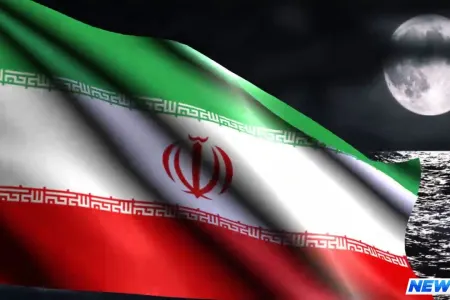 İranlı qızı “Instagram”dakı paylaşımına görə həbs etdilər