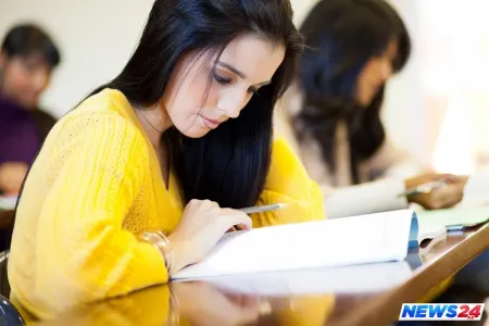 Bəzi ixtisaslar üzrə təhsil haqqı bahalaşdı, plan yerləri azaldıldı - SİYAHI