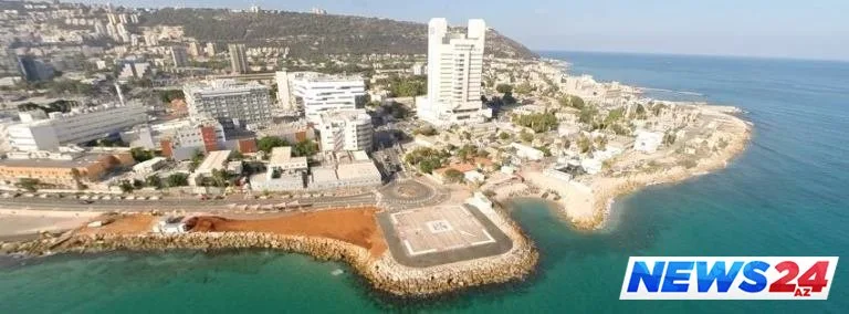 Elmar Vəliyevin müalicə aldığı iddia olunan klinikadan son məlumatlar