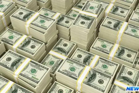 Dünyanın ən varlı ailələrinin adları açıqlandı