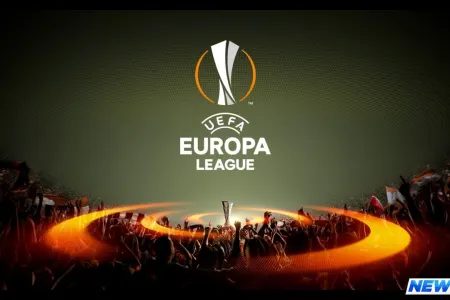 Azərbaycanın FIFA referiləri Avropa Liqasının oyunlarına təyinat alıblar