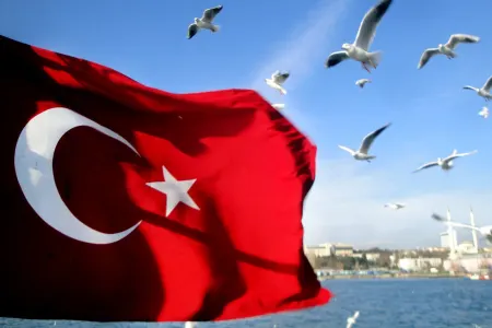 Türkiyədə fövqəladə vəziyyət ləğv edilir - Vaxtı açıqlandı