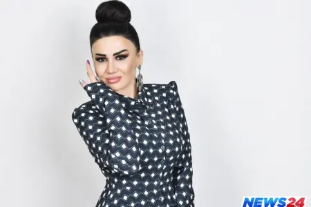 Fatimə Xatunu məhkəməyə verir