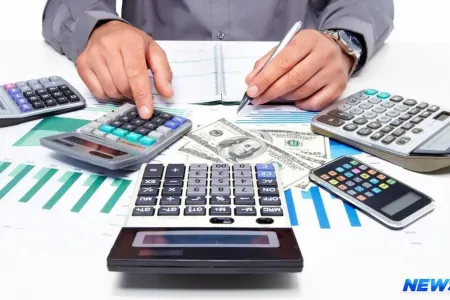 Yol qəzasında ölən şəxsə görə nə qədər sığorta ödənilməlidir?