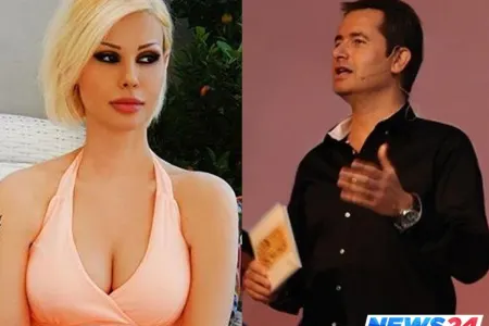 "Kedicik"dən Acunla bağlı inanılmaz iddia