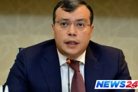 Saxta əlillik alanlara ödəniş dayandırıldı