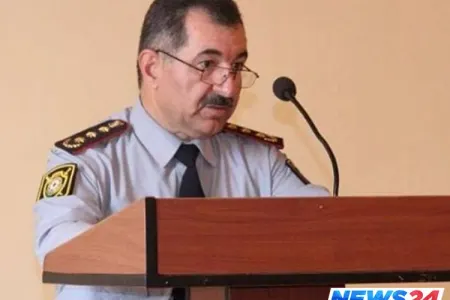 İlqar Balakişiyev qatilinin üstünə gedərkən nə deyib? - "Gəncəlilər..."