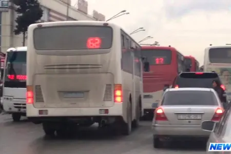 ŞOK! Bakıda üz, göz, böyrək əməliyyatı - 20 QƏPİYƏ - VİDEO