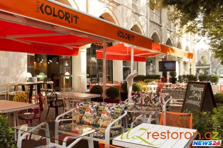 “Ərəblərdən 5-10 manat artıq pul alırlar deyə, bizi oturmağa qoymadılar” – Müştəri şikayəti