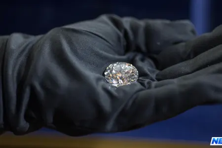 Yer üzündə mövcud olan ən bahalı maddələr