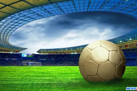 Növbəti Dünya Çempionatı YAYDA olmayacaq - FİFA QƏRAR VERDİ