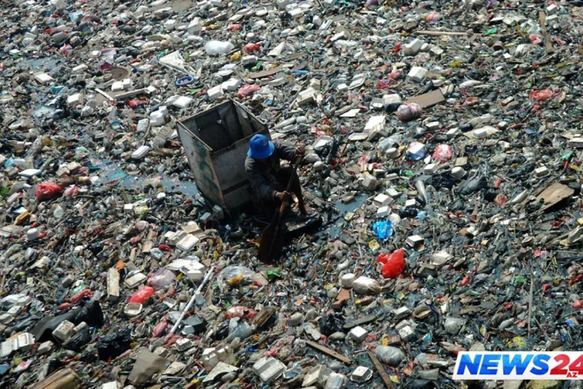 Azərbaycanda 448 nəfər 320 min manat cərimə olundu