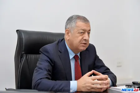 “İcra başçıları insanları aşağıda görürlər” - Millət vəkili