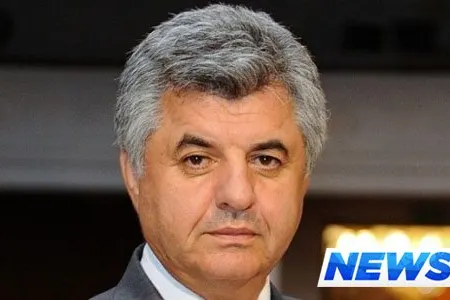 Azərbaycanda məşhur teatrın direktoru polisə çağırıldı