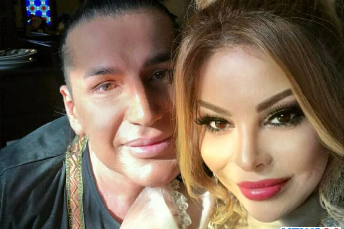 Aygün Kazımova və Samir Bağırov beynəlxalq musiqi festivalında səhnə alacaq