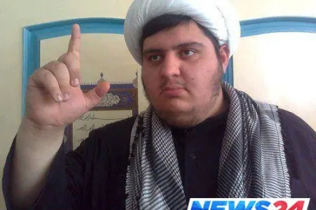 Yunis Səfərovu Suriyaya göndərən şəxs müəyyənləşdi: həbs olunanlar var-FOTO