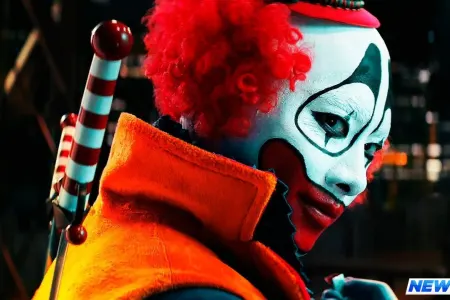 "Heyvanlar planeti" - VİDEO