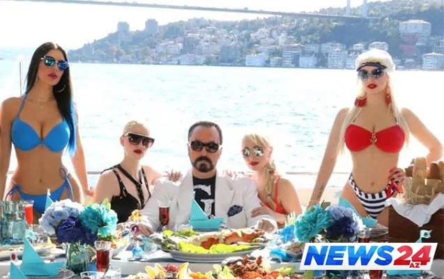 “Kediciklər”in görünüşü necə dəyişdirilib? - Fotolar