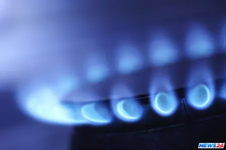 Ucar Rayon İcra Hakimiyyəti niyə kəndlər arasında ayrıseçkilik salır?