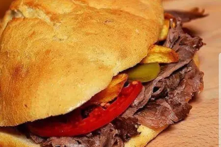 Bir tikə çörəyə görə 14 yaşlı uşağı döyənləri hansı cəza gözləyir? – 6 aydan..