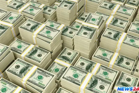 Lotereyada milyon udub məhkəməlik oldular - FOTO