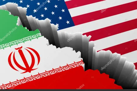 İran ABŞ-ı məhkəməyə verir