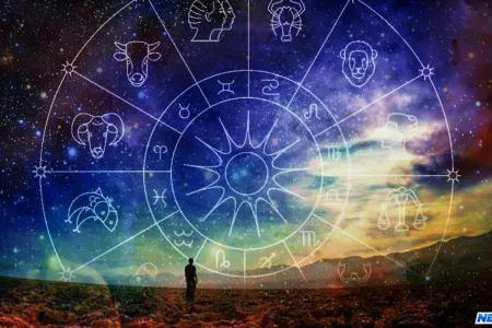 Günün ulduz falı - Sayıq olun, yeni tanışlara etibar etməyin