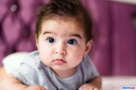 Ərəblərə görə tərbiyə - bizə görə tərbiyəsizlik - VİDEO