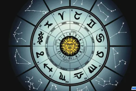 Günün ulduz falı- Sirr saxlamağı bacarın, yoxsa...