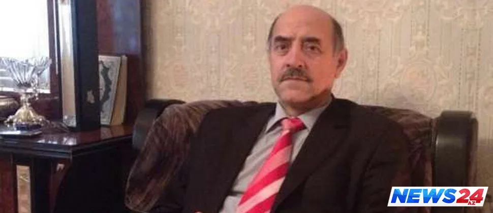 Dollar üzən məzənnəyə keçsə bizi nə gözləyir? - Eksert rəyi