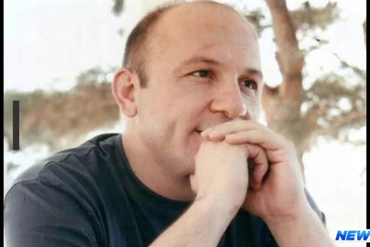 Hüseyn Abdullayev hansı məmurla əlbir olub?