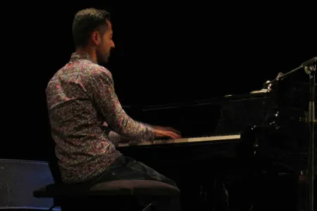 Polyak qızların dilindən “Bakılı balası” - VİDEO