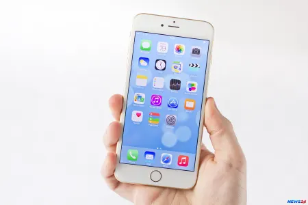 “iPhone”da pornoya baxmaq niyə təhlükəlidir?