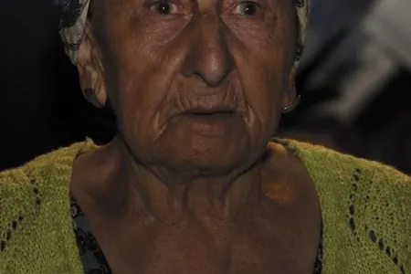 "Bozbash Pictures" komandasında ağır itki