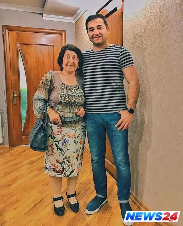 "Bozbash Pictures" komandasında ağır itki