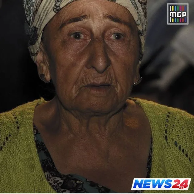 "Bozbash Pictures" komandasında ağır itki