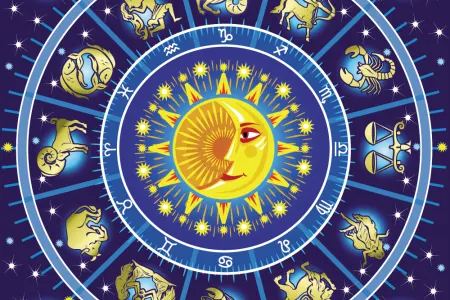 "Maraqlarınızı kimsəyə qurban verməyin" - QOROSKOP